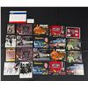 Image 1 : Stock Car Racing Signatures Autographs