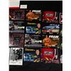 Image 3 : Stock Car Racing Signatures Autographs