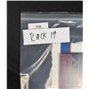 Image 5 : Stock Car Racing Signatures Autographs