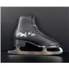 Image 1 : Timothy Gobel Signed Autographed Figure Skate