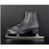 Image 2 : Timothy Gobel Signed Autographed Figure Skate