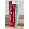 Image 1 : Princess Diaries Meg Cabot Books