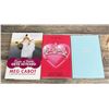 Image 2 : Princess Diaries Meg Cabot Books
