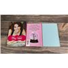 Image 3 : Princess Diaries Meg Cabot Books