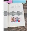 Image 4 : Princess Diaries Meg Cabot Books