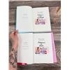 Image 6 : Princess Diaries Meg Cabot Books