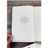 Image 7 : Princess Diaries Meg Cabot Books