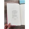 Image 8 : Princess Diaries Meg Cabot Books