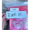 Image 9 : Princess Diaries Meg Cabot Books