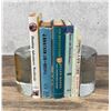 Image 1 : Signed Biographies Autobiographies & Fiction Books