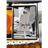 Image 2 : Tony Hawk Signed Fan Club Poster