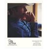 Image 1 : Chris Le Doux Signed Photo