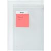 Image 3 : Ted Williams Baseball Player Signed Print