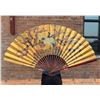 Image 1 : Japanese Painted Fan