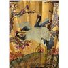 Image 2 : Japanese Painted Fan