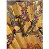 Image 3 : Japanese Painted Fan