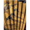 Image 4 : Japanese Painted Fan
