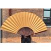 Image 5 : Japanese Painted Fan