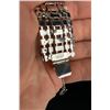 Image 4 : Weiss Rhinestone Costume Jewelry Bracelet