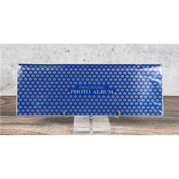 Butte Montana Meaderville Italian Ink Blotters