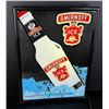 Image 2 : Smirnoff Ice Lighted Bar Sign