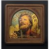 Image 1 : Strohs Signature Beer Motion Beer Sign