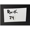 Image 7 : Strohs Signature Beer Motion Beer Sign