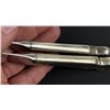 Image 4 : Sterling Silver Handled Flatware