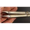 Image 5 : Sterling Silver Handled Flatware