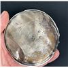 Image 11 : Large Collection of Sterling Silver Flatware