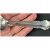 Image 7 : Large Collection of Sterling Silver Flatware