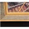 Image 2 : Phillip R Goodwin Going Good Print