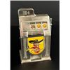 Image 1 : Howdy Podner Mini Slot Machine Las Vegas