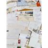 Image 4 : Large Stamp Collection