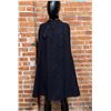 Image 1 : WW2 Standard Apparel Wool Nurses Cape