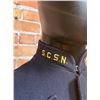 Image 3 : WW2 Standard Apparel Wool Nurses Cape