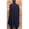 Image 4 : WW2 Standard Apparel Wool Nurses Cape