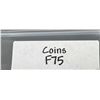 Image 3 : $30 Face Value Sequential $5 Bank Notes