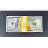 Image 1 : $1000 Face Value Sequential $100 Bank Notes