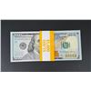 Image 1 : $1000 Face Value Sequential $100 Bank Notes