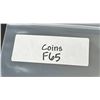Image 4 : $500 Face Value $100 US Star Notes