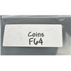 Image 4 : $500 Face Value $100 US Star Notes