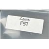 Image 4 : $20 US Bank Note Fancy Money Repeater