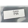 Image 4 : $500 Face Value $100 US Star Notes