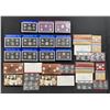 Image 1 : Collection of US Coin Proof Sets