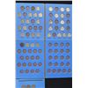 Image 2 : Collection of US Nickels