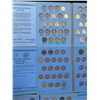 Image 3 : Collection of US Nickels