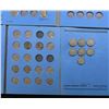 Image 4 : Collection of US Nickels