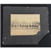 Image 1 : Mounted Rangers Cabinet Photo