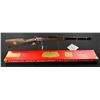 Image 1 : Daisy NRA Centennial Carbine BB Rifle